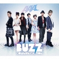 Buzz Communication [CD+2DVD]<初回生産限定盤>