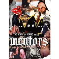 世界最悪バンド The Mentors/ザ・キング・オブ・レイプ・ロック