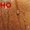 H2O<完全生産限定盤>