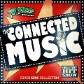 THE CONNECTED MUSIC - Cover Song Collection -