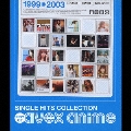 SINGLE HITS COLLECTION BEST OF avex anime<初回生産限定盤>