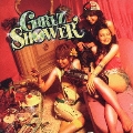 GIRLZ SHOWER'  [CD+DVD]