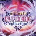 アルティメット・ユーフォリック・コレクション VOL.1