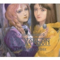 ラーゼフォン CD-BOX<期間生産限定盤>