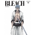 BLEACH [破面・出現篇3]