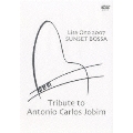 Lisa Ono 2007 SUNSET BOSSA Tribute to Antonio Carlos Jobim