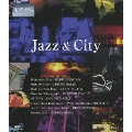 Jazz & City ～ V-music