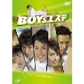 BOYSエステ DVD-BOX