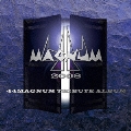 44MAGNUM Tribute Album