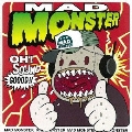 MAD MONSTER
