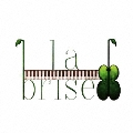 la brise