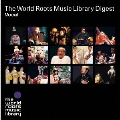 THE WORLD ROOTS MUSIC LIBRARY ダイジェスト(ヴォーカル編)