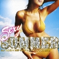 SEXY SUMMER for R & B×HIP/HOP×PARTY LOVERS