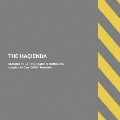 THE HACIENDA CLASSICS VOL.3:the republic of MANIchester compiled by Gary"MANI"Mounfield