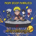 NON-STOP NARUTO