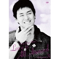 恋したい DVD-BOX3