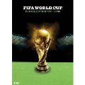 FIFA ワールドカップコレクション コンプリートDVD-BOX 1930-2006
