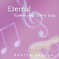Eternal(エターナル)- Rynten plays Teresa Teng -