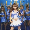 Crazy Love [CD+DVD]