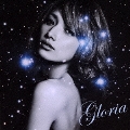 Gloria [CD+DVD]