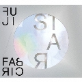 STAR [CD+DVD]<初回生産限定盤>