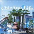 Chicano 4 Life : Coast To Coast