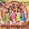 ロッポンポン☆ファンタジー [CD+DVD]<期間生産限定盤>