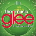 glee/グリー <シーズン2> ザ・クリスマス・アルバム