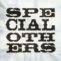 SPECIAL OTHERS<通常盤>