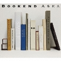 BOOKEND