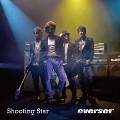 Shooting Star [CD+DVD]