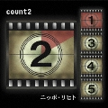 count2