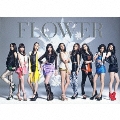 forget-me-not ～ワスレナグサ～ [CD+DVD]<初回生産限定盤>
