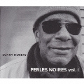 PERLES NOIRES I