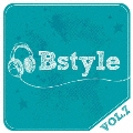 Bstyle vol.7