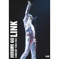 HIROMI GO CONCERT TOUR 2012 LINK<通常版>
