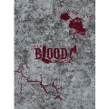 劇場版 BLOOD-C The Last Dark [Blu-ray Disc+2DVD]<完全生産限定版>