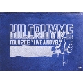HILCRHYME TOUR 2013 "LIVE A NOVEL"<通常版>