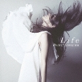 Life [HQCD+DVD]