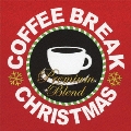 COFFEE BREAK CHRISTMAS - PREMIUM BLEND