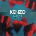 KENZO PARFUMS songs