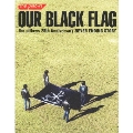OUR BLACK FLAG the pillows 25th Anniversary NEVER ENDING STORY [9Blu-ray Disc+GOODS]<初回受注限定生産盤>