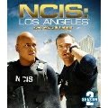 NCIS: LOS ANGELES ロサンゼルス潜入捜査班 シーズン2 <トク選BOX>