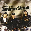 DiamondList Presents Alltime Stone vol.1 MIXED BY DJ MILLAR (Diamond List)