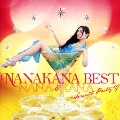 NANAKANA BEST NANA & KANA-Seventh Party-<通常カナ盤>