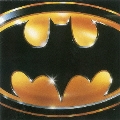 バットマン オリジナル・サウンドトラック<初回生産限定盤>
