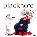 blacknote