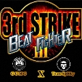 Beat Fighter 3: Third Strike