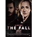 THE FALL 警視ステラ・ギブソン SEASON 1 <ノーカット完全版>