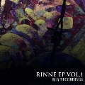 RINNE EP VOL.1